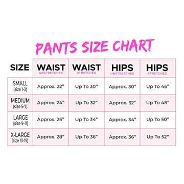 Moda Xpress Womens Juniors High Waisted Ivory Utility Cargo Jeans 12054F