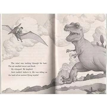 Magic Tree House Complete Collection Box Set for Kids Adventure