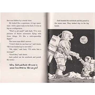 Magic Tree House Complete Collection Box Set for Kids Adventure