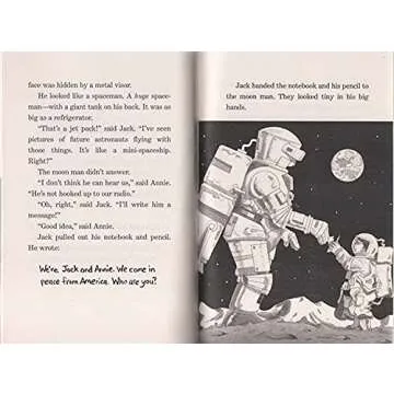 Magic Tree House Complete Collection Box Set for Kids Adventure