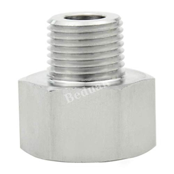Durable Beduan Garden Hose Adapter for all Plumbing Needs