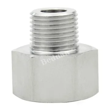 Durable Beduan Garden Hose Adapter for all Plumbing Needs