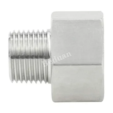 Durable Beduan Garden Hose Adapter for all Plumbing Needs