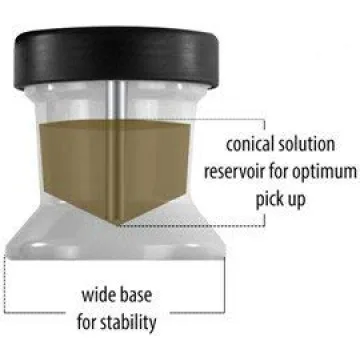 MaxiMist Lite HVLP Spray Tan System for Flawless Tan at Home