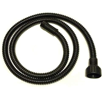 MaxiMist Lite HVLP Spray Tan System for Flawless Tan at Home