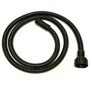 MaxiMist Lite HVLP Spray Tan System for Flawless Tan at Home