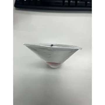 COSRX Salicylic Acid Gentle Cleanser for Acne Skin