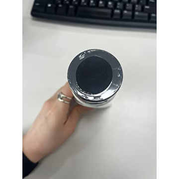 COSRX Salicylic Acid Gentle Cleanser for Acne Skin