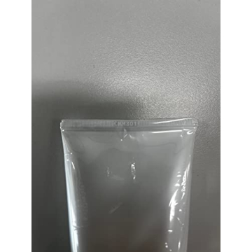 COSRX Salicylic Acid Gentle Cleanser for Acne Skin