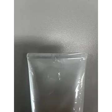 COSRX Salicylic Acid Gentle Cleanser for Acne Skin