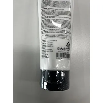 COSRX Salicylic Acid Gentle Cleanser for Acne Skin