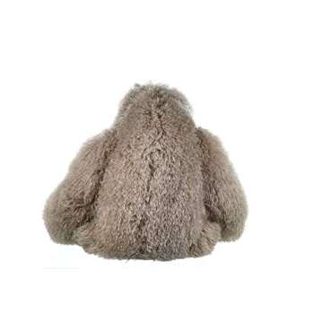 Wild Republic Jumbo Sloth Plush, 30-Inch Stuffed Animal