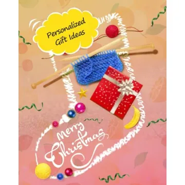 Crochet Cucumber Doll - Cute & Funny Room Decor