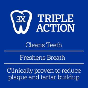 Pedigree Dentastix Small and Toy Breed Dog Treats, Fresh Flavor, 1.54 lb. Bag (102 Treats)