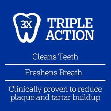 Pedigree Dentastix Small and Toy Breed Dog Treats, Fresh Flavor, 1.54 lb. Bag (102 Treats)