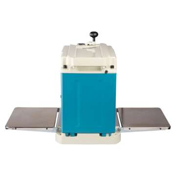 Makita 2012NB 12" Portable Planer