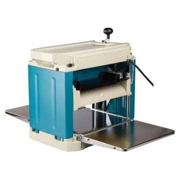 Makita 2012NB 12" Portable Planer