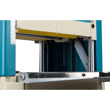 Makita 2012NB 12" Portable Planer