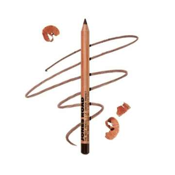 Jones Road Brown Best Pencil for Easy Application