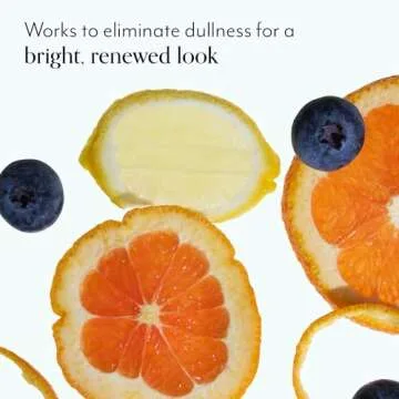 Bliss Well Yes Hydrating Toner with Vitamin B3, B5, B6, C & E - Brightens, Soothes, and Balances Skin - Alcohol-Free, Ideal for Sensitive & Oily Skin