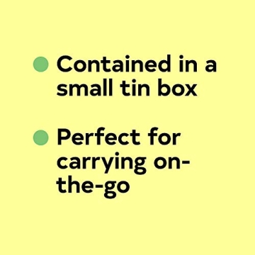 50 Fun Family Road Trip Games - Chronicle Books Amusements