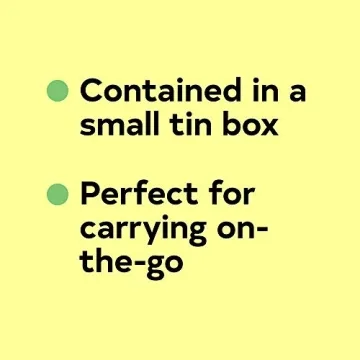 50 Fun Family Road Trip Games - Chronicle Books Amusements