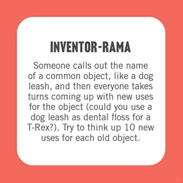 50 Fun Family Road Trip Games - Chronicle Books Amusements