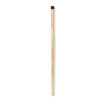 jane iredale Smudge Brush - Precision and Elegance for Eyes