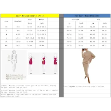 Chouyatou Women's Chunky Knit Sweater Maxi Skirt Set