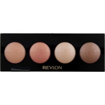 Revlon Illuminance Creme Shadow for Vibrant Eyes