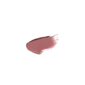 Laura Mercier Rouge Essentiel Silky Crème Lipstick, Weightless, Creamy Texture, Comfortable and Moi...
