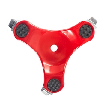 Effortless Furniture Moving Kit for Easy Transport and Handling