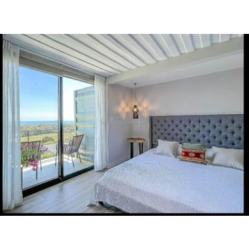 SEQ Fully Equipped Luxury Container House - Fast Setup