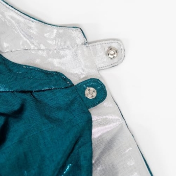 Meri Meri Octopus Costume for 3 to 6 Years Old