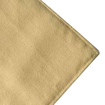 Dergo ☀Portable Bamboo Cutlery Travel Eco-Friendly Fork Spoon Set Include Reusable Bamboo Slice, Knife, Spoon, Chopsticks, Straw, Cleaning Brush (C)