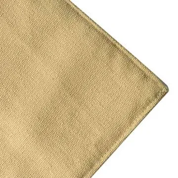 Dergo ☀Portable Bamboo Cutlery Travel Eco-Friendly Fork Spoon Set Include Reusable Bamboo Slice, Knife, Spoon, Chopsticks, Straw, Cleaning Brush (C)