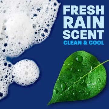 Efficient Dawn Platinum Dishwashing Liquid for Effortless Cleaning