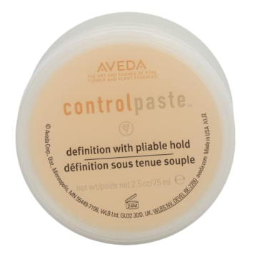 AVEDA Control Paste for All-Day Styling and Control
