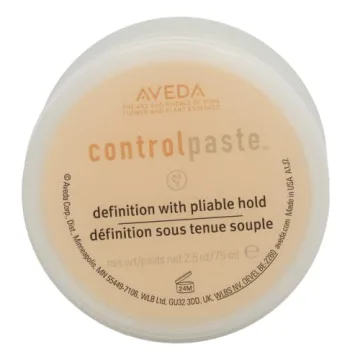 AVEDA Control Paste for All-Day Styling and Control