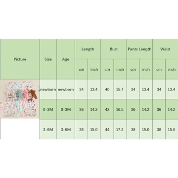 Newborn Girl Boy Coming Home Ribbed Outfit Set