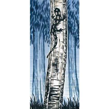 Faber-Castell Pitt Artist Soft Brush Pen Cold Grey III