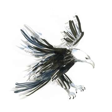 Faber-Castell Pitt Artist Soft Brush Pen Cold Grey III