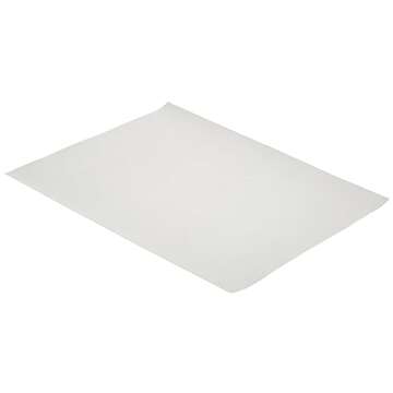 Sulky Stick N Stitch