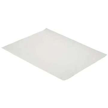 Sulky Stick N Stitch