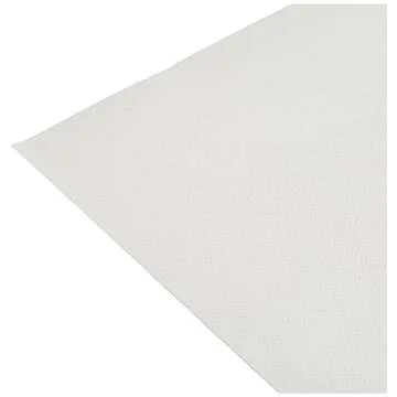 Sulky Stick N Stitch