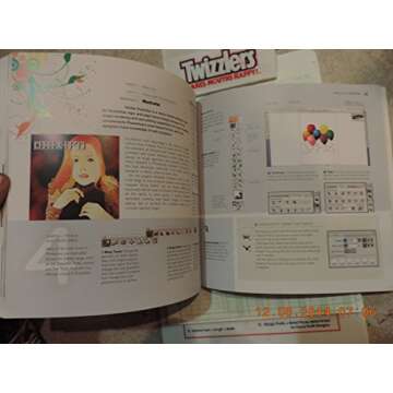 Graphic Design School - Master Design Principles Today