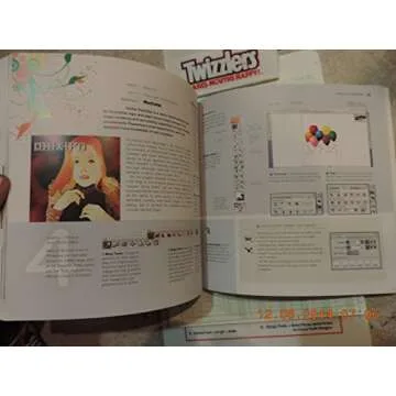 Graphic Design School - Master Design Principles Today