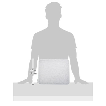 Boon Lawn Countertop Drying Rack - Stylish Baby Drying Solution