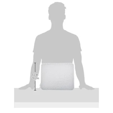 Boon Lawn Countertop Drying Rack - Stylish Baby Drying Solution