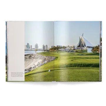 Stylish Golf Apparel Enhancing Your Game and Look